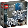 LEGO 21320 Кости динозавра