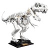 LEGO 21320 Кости динозавра