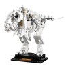 LEGO 21320 Кости динозавра