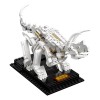 LEGO 21320 Кости динозавра