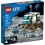 LEGO 60348 Лунный вездеход