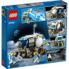 LEGO 60348 Лунный вездеход