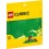 LEGO 11023 Зеленая пластина