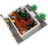 LEGO 76218 Санктум Санкторум
