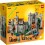LEGO 10305 Замок Львиных рыцарей