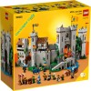 LEGO 10305 Замок Львиных рыцарей