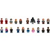 LEGO 76405 Хогвартс-Экспресс – Коллекционное издание