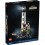 LEGO 21335 Моторизованный маяк