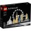 LEGO 21034 Лондон