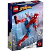 LEGO 76226 Фигурка Человека-Паука