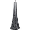 LEGO 10307 Эйфелева башня