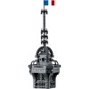 LEGO 10307 Эйфелева башня