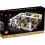 LEGO 21336 Офис