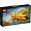 LEGO 42152 Пожарный самолет