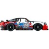 LEGO 42153 NASCAR Chevrolet Camaro ZL1