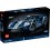 LEGO 42154 Ford GT