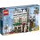 LEGO 10243 Парижский ресторан