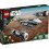 LEGO 75325 Звёздный истребитель Мандалорца N-1