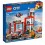 LEGO 60215 Пожарное депо