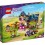 LEGO 41721 Органическая ферма