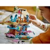LEGO 75578 Дом Меткайина на рифе