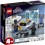 LEGO 76212 Лаборатория Шури