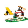 LEGO 60369 Дрессировка полицейской собаки на выезде