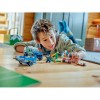 LEGO 60369 Дрессировка полицейской собаки на выезде