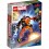 LEGO 76243 Реактивный Енот