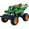 LEGO 42149 Monster Jam Дракон