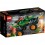 LEGO 42149 Monster Jam Дракон