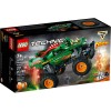 LEGO 42149 Monster Jam Дракон