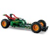 LEGO 42149 Monster Jam Дракон