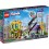 LEGO 41732 Магазины цветов и дизайна