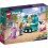 LEGO 41733 Мобильный магазин чая с пузырьками