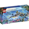 LEGO 75575 Открытие Илу
