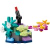 LEGO 75575 Открытие Илу