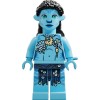 LEGO 75575 Открытие Илу