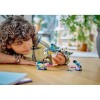 LEGO 75575 Открытие Илу