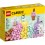 LEGO 11028 Креативное веселье в пастельных тонах