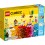 LEGO 11029 Коробка для творческой вечеринки