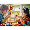 LEGO 11030 Много кубиков
