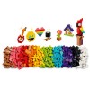 LEGO 11030 Много кубиков