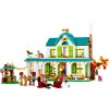 LEGO 41730 Осенний дом