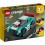 LEGO 31127 Уличный гонщик