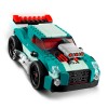 LEGO 31127 Уличный гонщик
