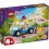 LEGO 41715 Грузовик с мороженым