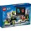 LEGO 60388 Геймерский грузовик для турнира