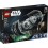 LEGO 75347 СИД-бомбардировщик
