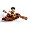 LEGO 76420 Турнир трех волшебников Черное озеро
